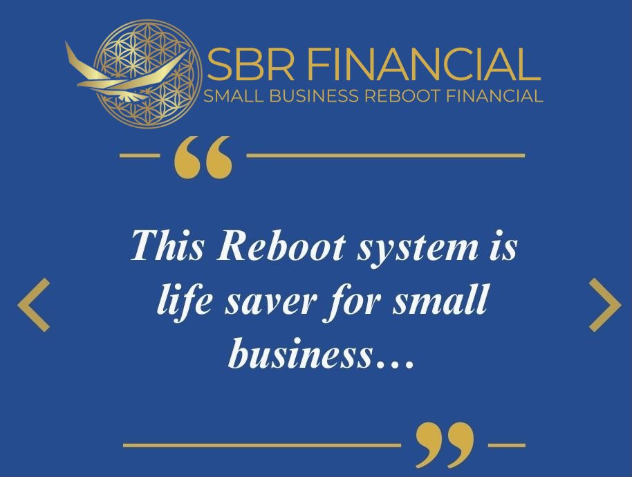 SBR Website - 16