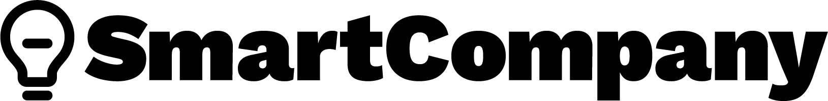 ecfd2fe763a81e3148cf9a9c63f3fb37_1200